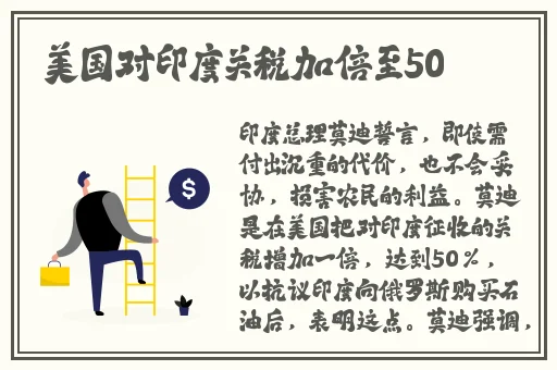 白丝校 扒开美腿甜美视频软件